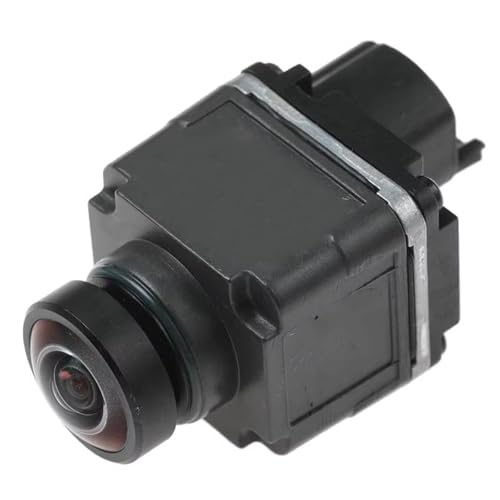 Caméra de recul Audi Q7 A8 Touareg 7P6980551C anti angle mort arrière