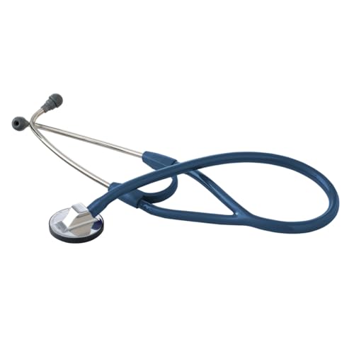 PcfBR f eB[GXtHlbg Of No.182 lCr[u[ 909-772411