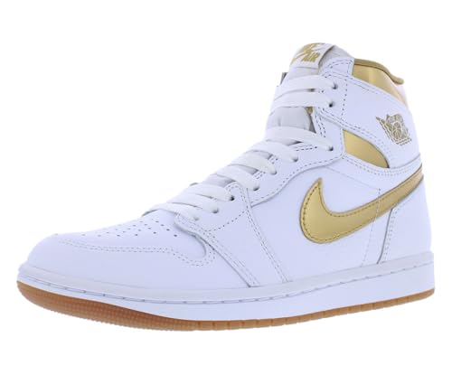 NIKE Air Jordan 1 Retro Hi OG SP FD2596107, Deportivas