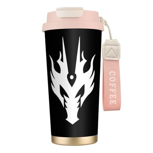 }O{g ʃC_[R X|[c X|[c{g XeX{g ۉۗ 2d\ R[q[Jbv  Xg[t e  ^щ\ AEghA