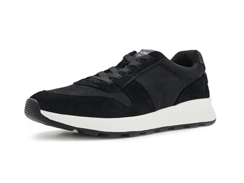 Image of TOMS TRVL LITE Retro