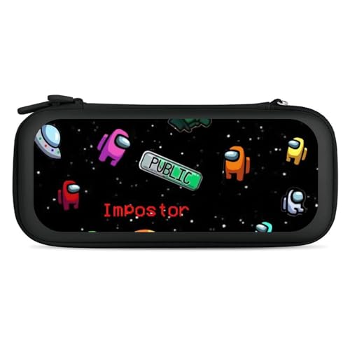 A}OAX Switch L@el P[X n[hP[X Rg[[ یJo[ SWITCH Ή e SwitchpL[P[X Switch[obO Q[@[ ho h 15Q[J[h ϏՌ Sʕی^ sp LO