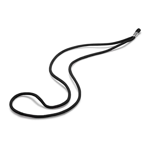 3 Silbatos de Metal de Acero Inoxidable para Deportes miniatura 2