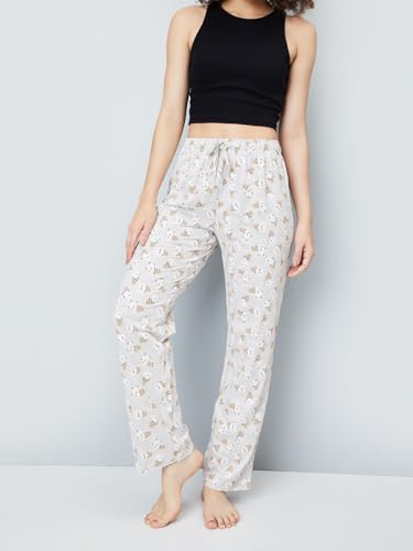 Image of Max womens Pyjamas