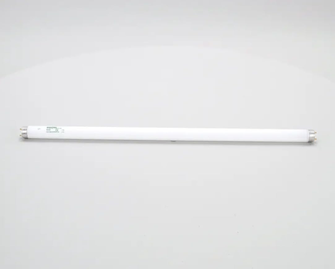 Generic 801158 Lamp, 24