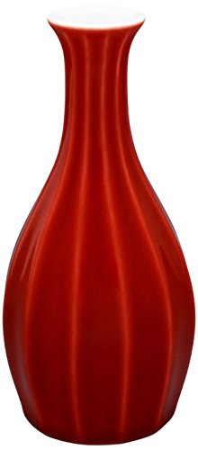 有田焼 聖陶苑 徳利 98441