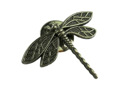 ピンブローチ トンボ ブローチ」の人気商品一覧 | 安い商品を通販