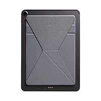 Amazon.co.jp: MOFT X iPad Miniスタンド iPad mini（A17 Pro