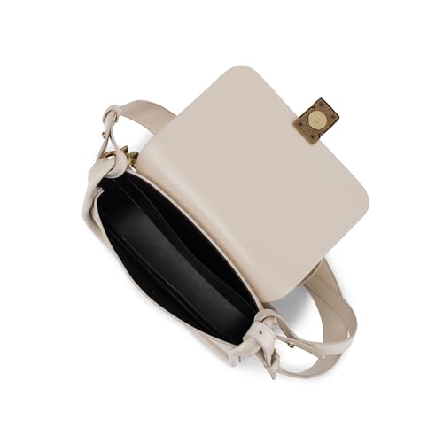 Image of Lino Perros Monroe Everyday Sling Bag