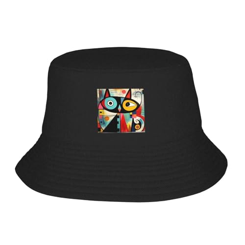 Casquette de baseball classique avec protection solaire haute performance