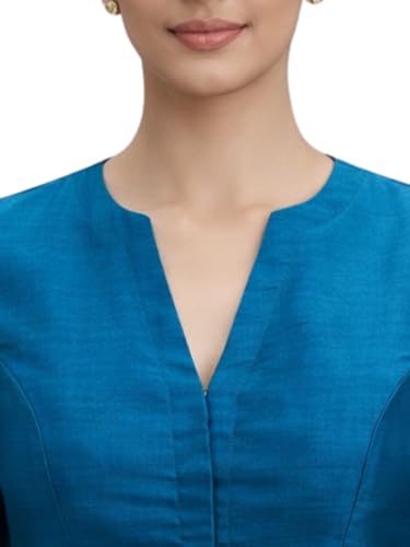 Image of Thevasa Women's Allure Affair Blouse