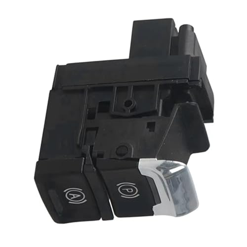 Interruptor de Freno para Solucionar Fallo de Botón en A6 C6 5