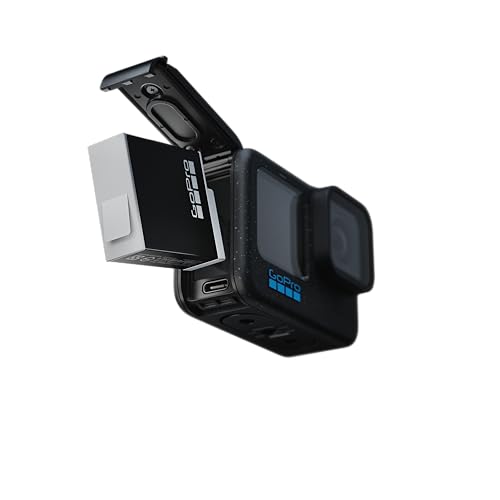 Image of GoPro Enduro Battery - Official Accessory (Pack of 6)