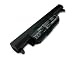 BTExpert® Battery for Asus A32-K55 A33-K55 A41-K55 A42-K55 A45 A45A A45D A32-K55 5200mah 6 Cell