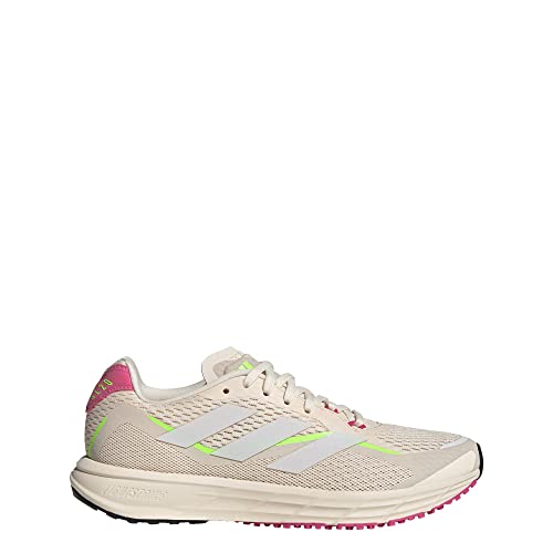 adidas Women's Sl20.3 Running Shoes2