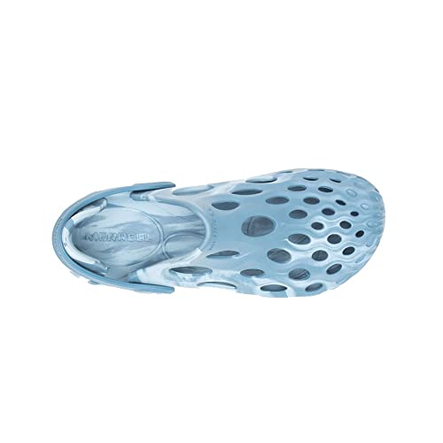Image of Merrell Women's Hydro Moc Water Shoe