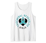 Trigeminal Neuralgia Support Crew Facial Pain