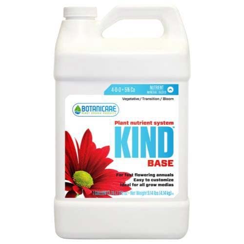 Base 4-0-0 , Quart