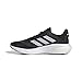 Produktbild adidas Herren Supernova 3 Running Laufschuhe, core Black/FTWR White/core Black, 41 1/3 EU