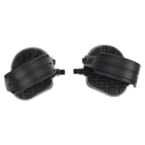 CONGARTENO ^p^񊊂y_ vX`bN ϖՐtBbglXoCNANZT[ ݌vŔJy rz