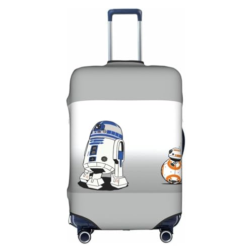 [RFSHOPQL] X^[EH[Y AjLkX[cP[XJo[ וJo[ X[cP[XveN^[ gNpho ϋv Lkf  h~ (M)