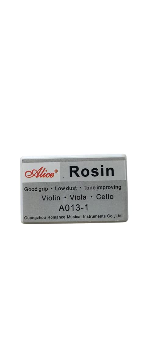 ALICE ROSIN FOR VILION VIOLA CELLO A013-1-image-11