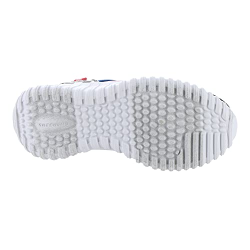 Skechers Boys' Depth Charge 2.0 double Point3