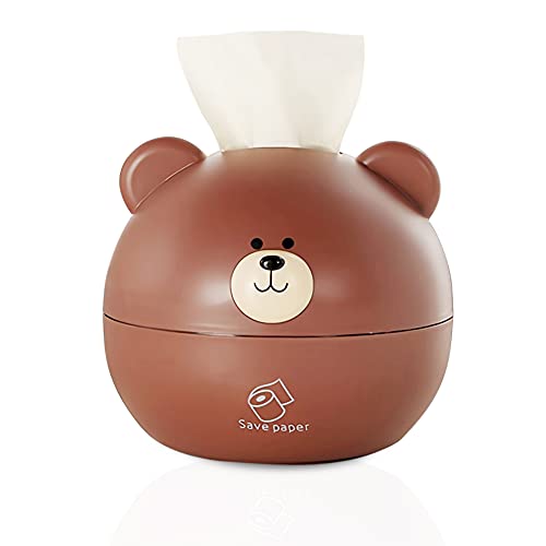 F̃eBbVP[X eBbVP[X  y[p[|bg gCbgy[p[ eBbVP[X eBbVz_[ eBbVJo[ 킢 {bNXeBbV ANZT[ ƗpfXNgbv [ ItBX eBbVX^h (u