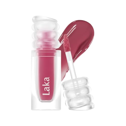 Laka (���J) �}�L�V�O���C���[�e�B���g #622 �X���[ ? ���� ������ �Ղ�Ղ�d�グ��