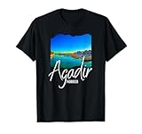 tiendas baratas souvenirs paris ¡Agadir está repleto de cosas que hacer! Al ser una de las ciudades costeras de Marruecos, Agadir tiene muchas atracciones que ofrecer. No olvides llevarte a casa un bonito recuerdo de Agadir.