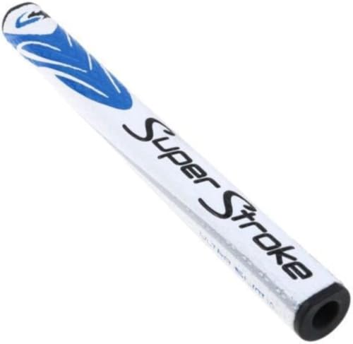 MLTUN MAKAN Stp^[Obv ~ ObṽYh~ SnǂȂ yʂŉK Ռz Xg[N̔򋗗Lт (5.0,C)