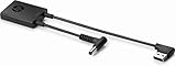 6LX61AA#AC3 HP 4,5 mm und USB-C Dock Adapter G2.