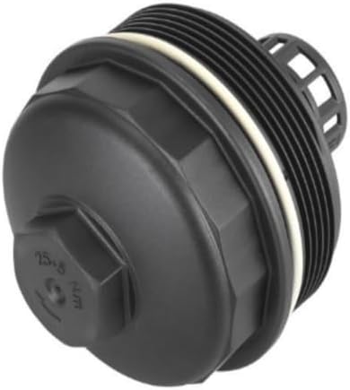 1 PACK# Oil Filter Cap LR001477
