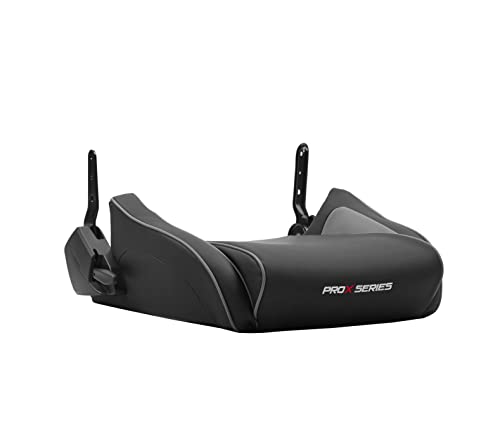 Amazon.co.jp: AKRacing 座面パーツ グレー 灰 Pro-X V2 高耐久