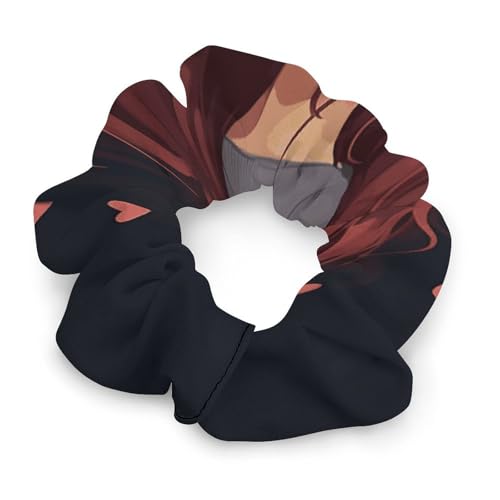 _[WȂ \tg |GXe wA^C LDȏ̎q wAVV fB[X Y wAANZT[ zf[Mtg