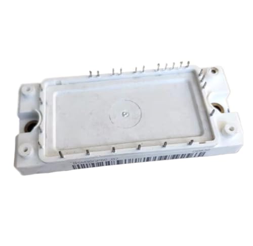 BSM30GP60-B2 módulo inversor trifásico y repuesto de electrónica 2