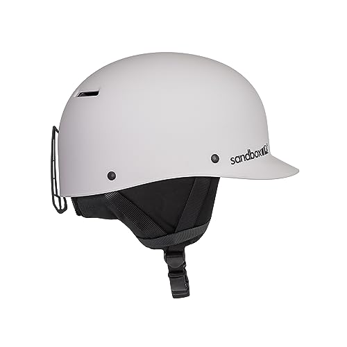 Amazon.com: Sandbox Helmets: Youth