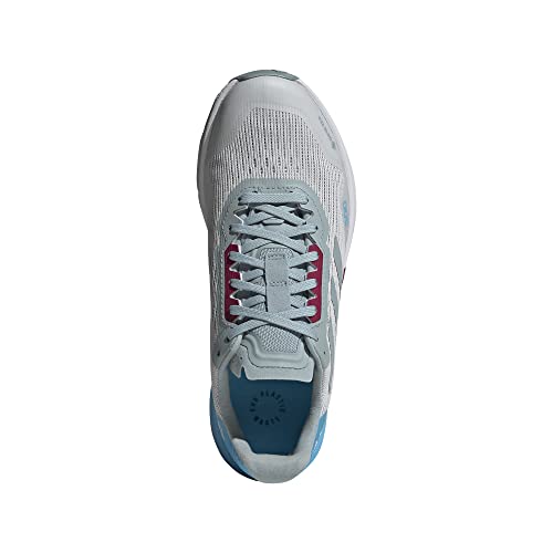 Image of adidas Women's Terrex Agravic Flow 2 GTX W Sneakers