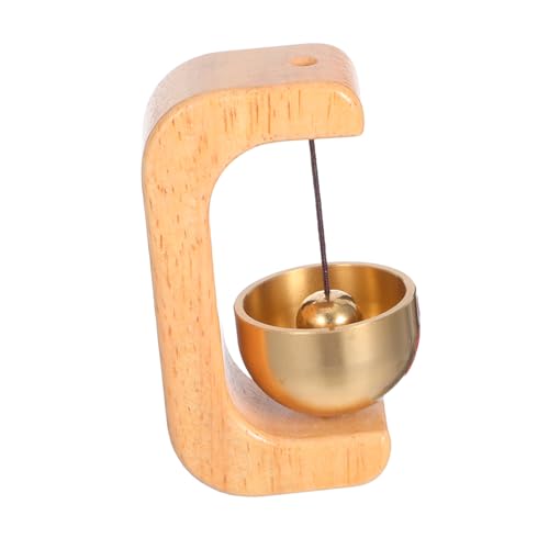 Kisangel z^Jx ȒPݒuؐ`C X܌֗p ԉʒߕt Ȗ؂Ɛ^J̍  ItBXΉ