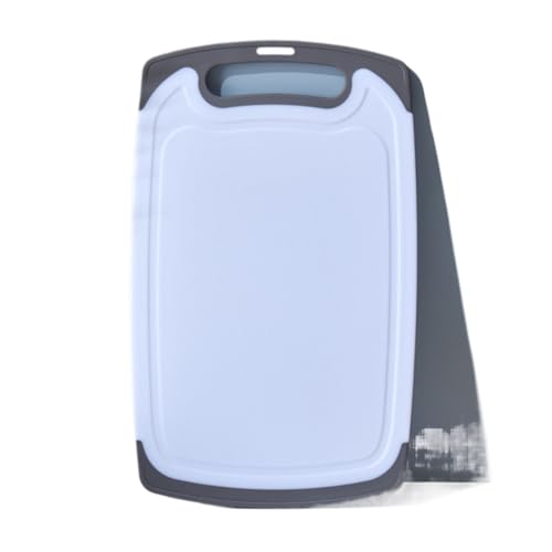 vʃXv[Jbv10_ZbgPPubNO[JtIWx[LOLb`yʃRpNg[_VvfUC (8F̂܂Ȕ-)