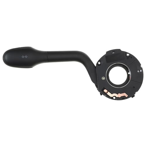 Commodo clignotant interrupteur indicateur VW Polo Lupo Caddy 95-04 - 6