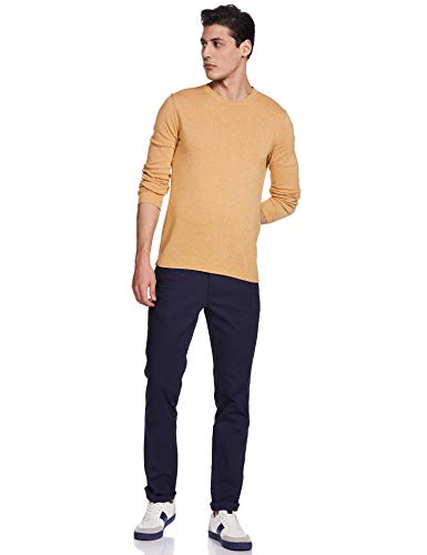 Image of OXEMBERG Men Casual Pants