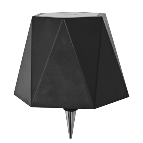 Luces para botellas de vino – Lámpara de mesa inalámbrica, lámpara de escritorio LED recargable | Lámpara de noche decorativa de portátil con control táctil, decoración USB brillante tricolor