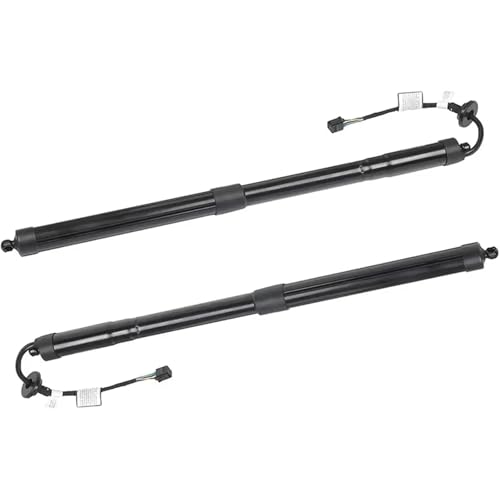 dAnb`tgXgbg ɓK {{ ɓK V60 2019-2023 dp[tgQ[g nb`tgT|[g e[Q[g Xgbgo[ 32384406 32357571 32296298 31463261