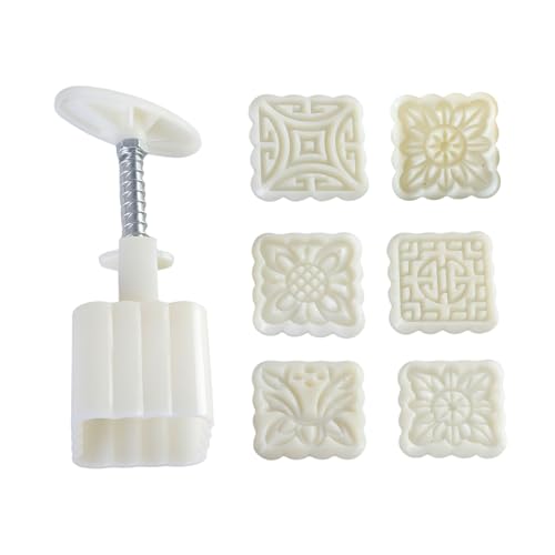 nhvXP[LyXg[^ACXXLXNGAP[L^ƒpx[LOc[fU[gDƂ̂߂̓`IȒ̃x[LO