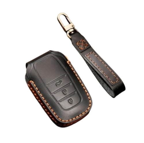 [XI LAI.F] V^NE NE GXe[g Zp hXAbv U[X}[gL[P[X IV ANZT[ U[L[z_[t (ubN) [sAi]