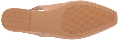 Chinese Laundry Women's Rhyme Time Ballet Flat4