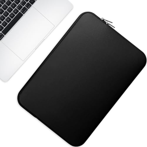 Maletín para laptop 15 pulgadas con protección y doble cierre miniatura 4