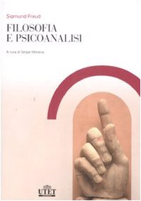 Filosofia E Psicoanalisi Filosofia E Psicoanalisi