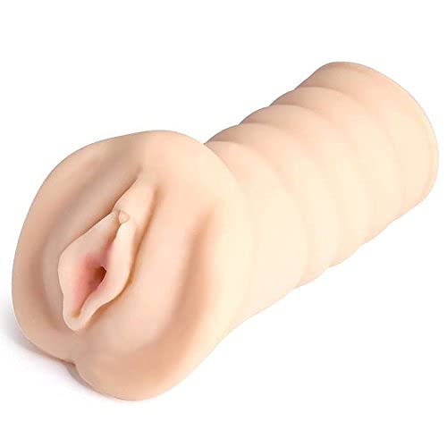 Amazon.com: Lovehoney Thrust Pro Ultra Holly Male Masturbator | 6 Inch  Realistic Tight Vagina | Textured Canal | Vibrator Compatible Male Sex Toy  | Self Pleasure Sex Toys for Men | Waterproof |